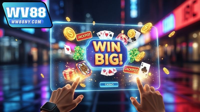 ca-cuoc-online-co-phan-qua-hap-dan