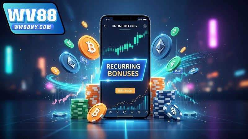 ca-cuoc-online-co-thuong-tuan-hoan