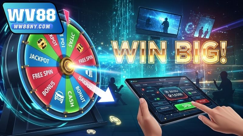 ca-cuoc-truc-tuyen-co-thuong-quay-so