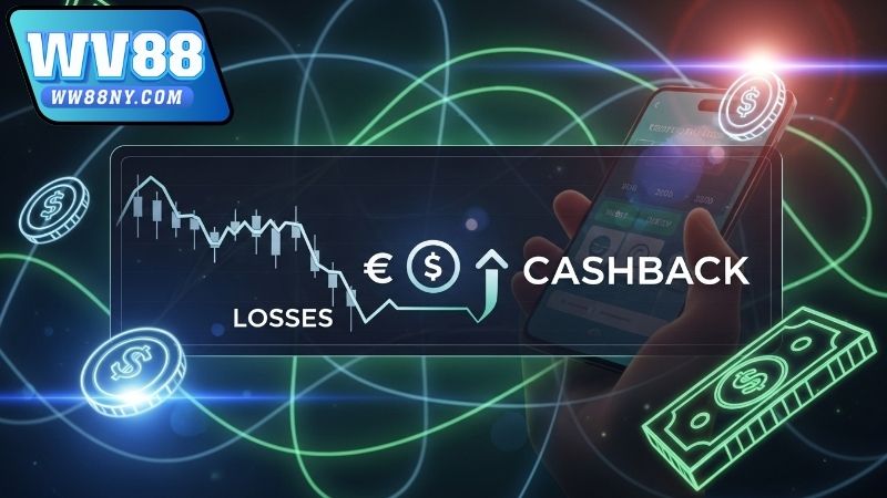 ca-cuoc-truc-tuyen-hoan-tien-thua-cuoc