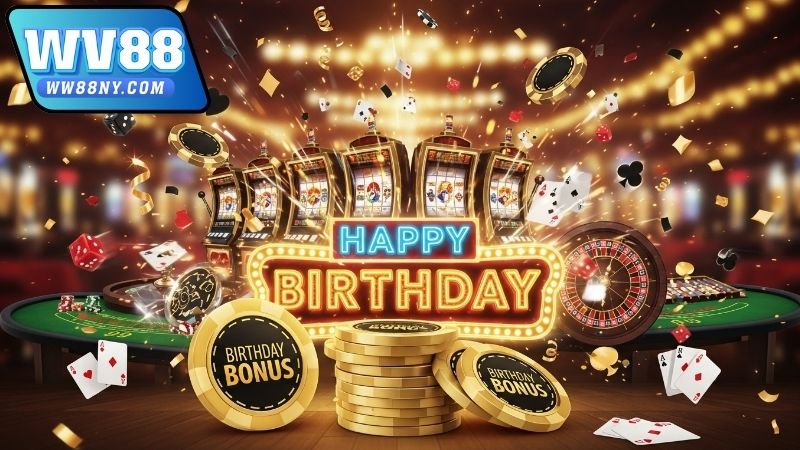 chuong-trinh-khuyen-mai-sinh-nhat-nha-cai