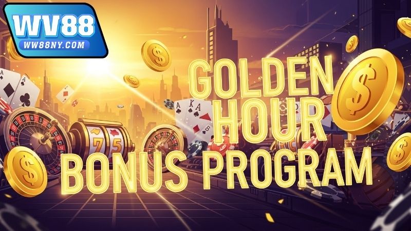 chuong-trinh-thuong-nong-theo-gio-vang