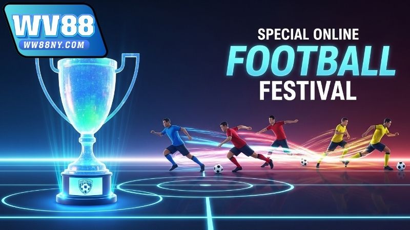 chuong-trinh-uu-dai-dac-biet-ngay-hoi-bong-da