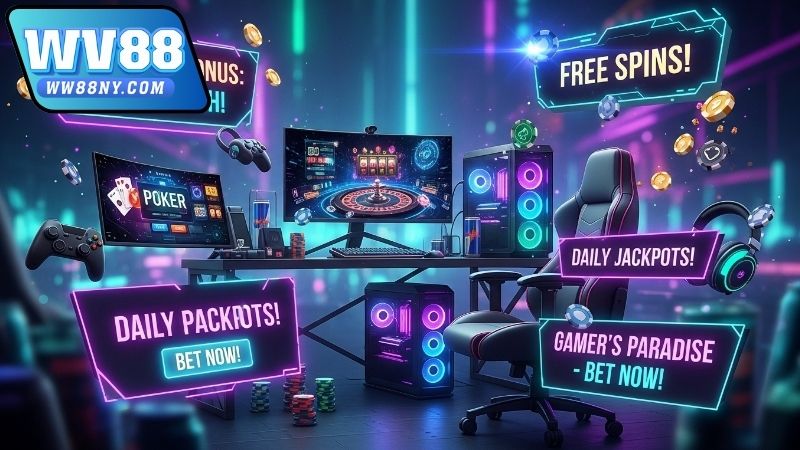 chuong-trinh-uu-dai-danh-cho-game-thu-ca-cuoc