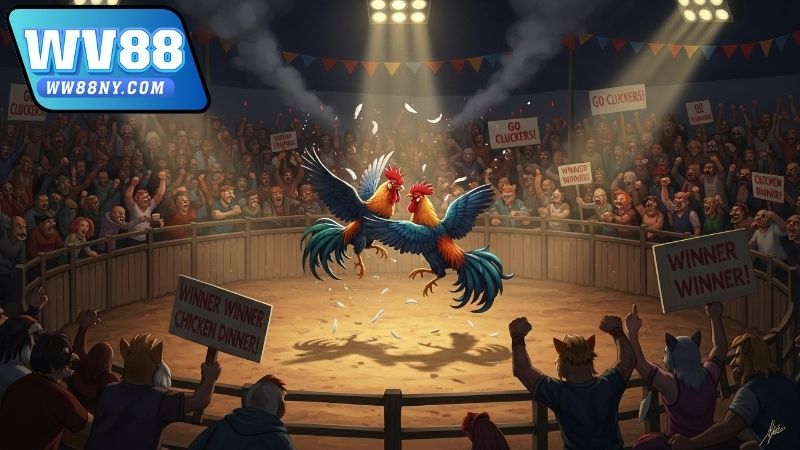 da-ga-thomo-trang-binh-luan