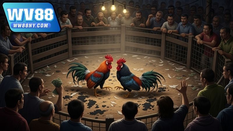 da-ga-thomo-truc-tiep-co-binh-luan