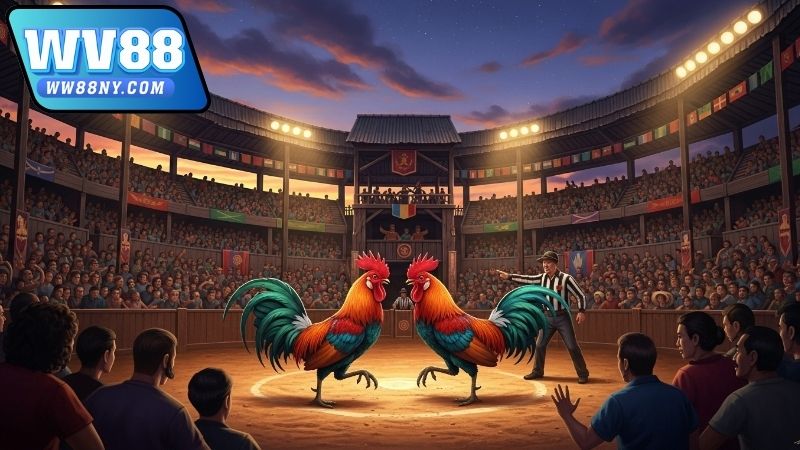 da-ga-thomo-truc-tiep-ngay-nay