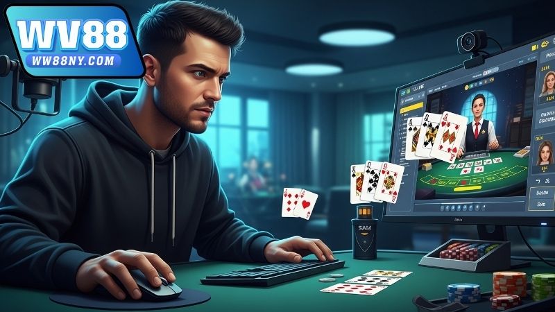 kinh-nghiem-choi-live-game-bai