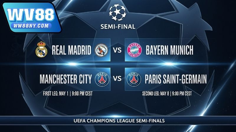 lich-thi-dau-ban-ket-c1