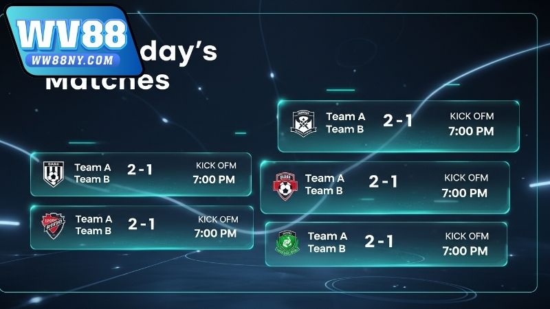 lich-thi-dau-bong-da-hom-qua