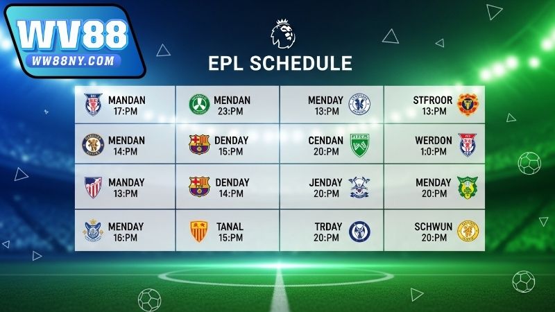 lich-thi-dau-bong-da-ngoai-hang-anh