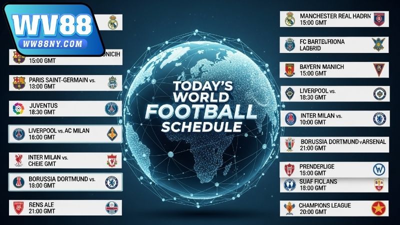 lich-thi-dau-bong-da-the-gioi-hom-nay - Copy