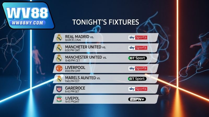 lich-thi-dau-bong-da-toi-dem-nay