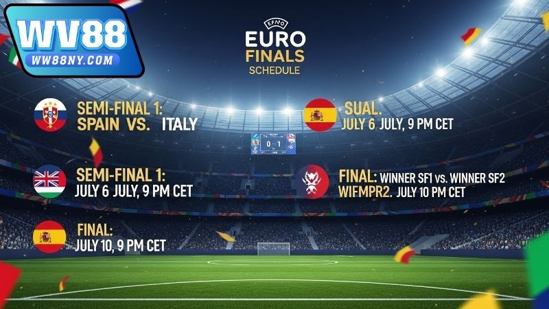 lich-thi-dau-tran-chung-ket-euro