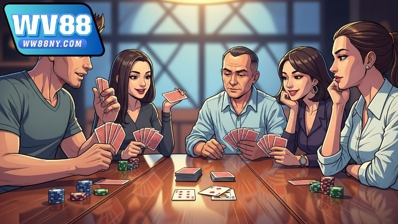 live-game-bai-mau-binh