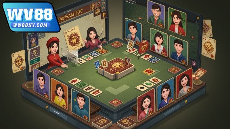 live-game-bai-truc-tiep-247