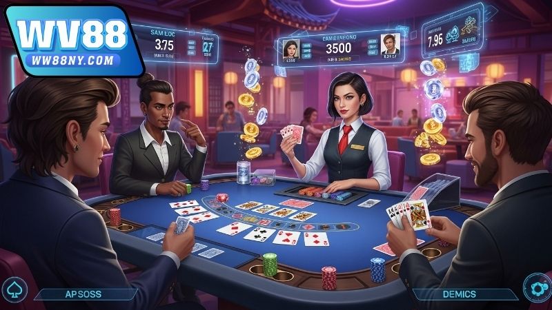 live-game-bai-voi-dealer-that