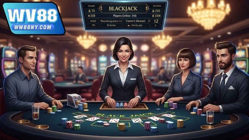 live-game-bai-xi-dach