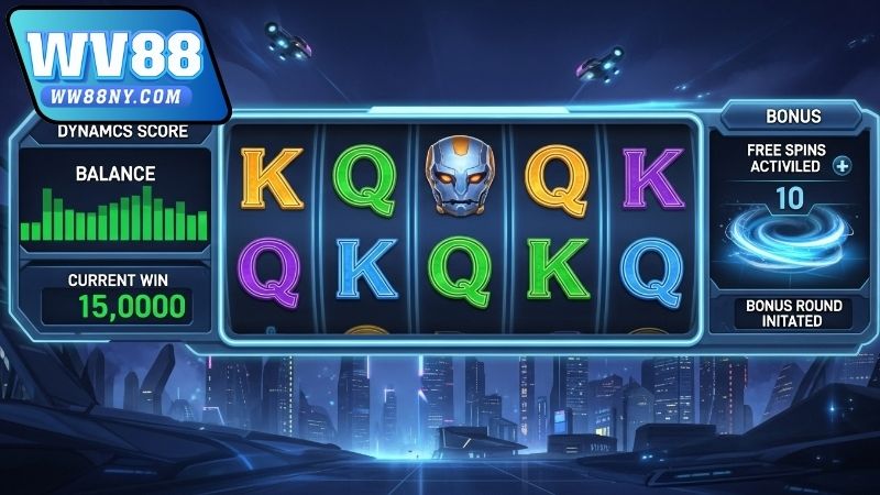 no-hu-doi-thuong-2025