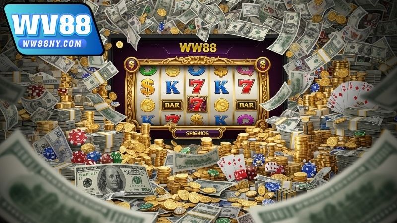 no-hu-san-hu-tien-ve-nhu-lu