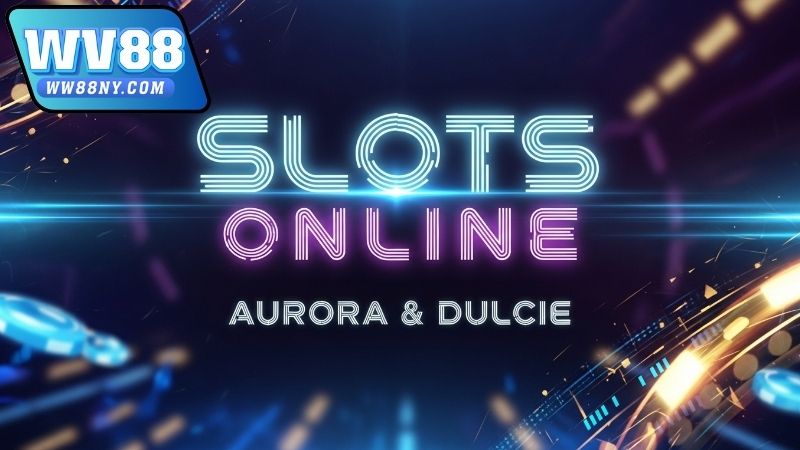 no-hu-slots-tai-xiu-aurora-dulcie