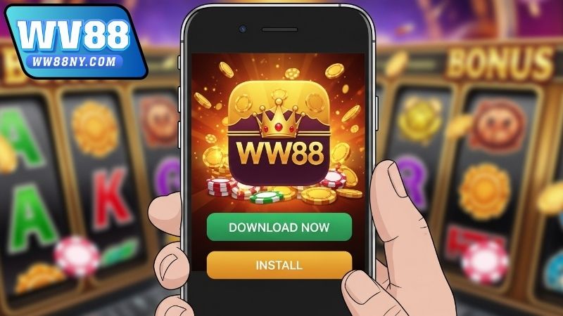 tai-game-sieu-no-win