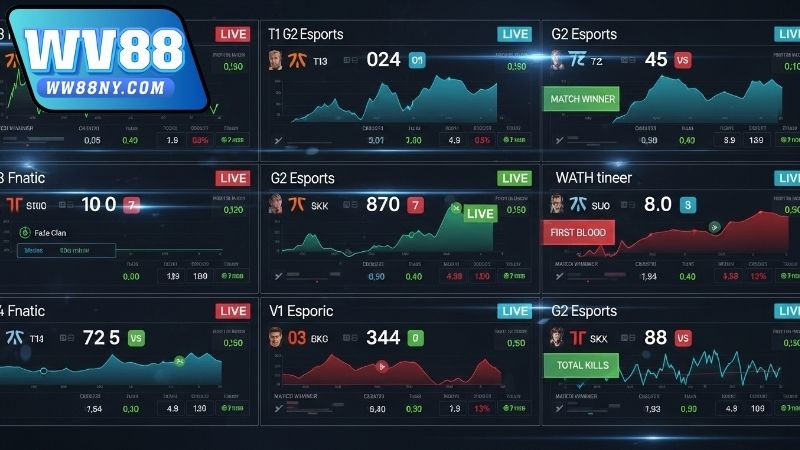 theo-doi-bang-cuoc-esports-thoi-gian-thuc