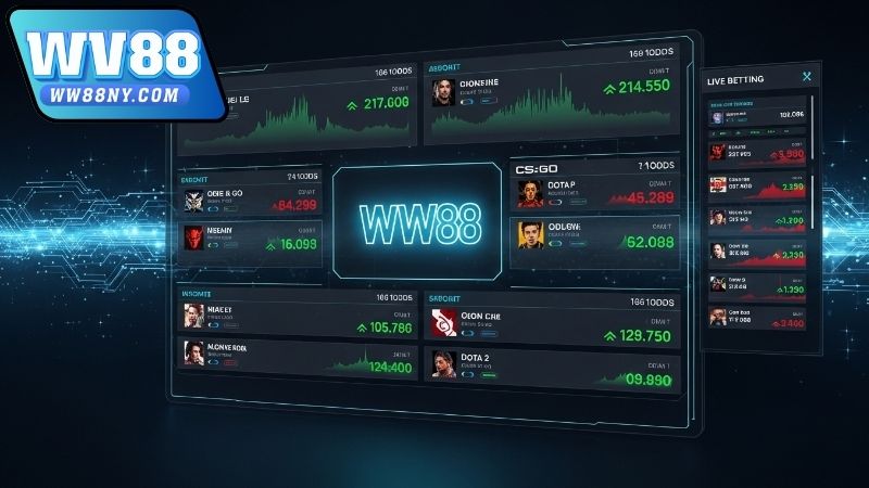 theo-doi-bien-dong-keo-cuoc-esports