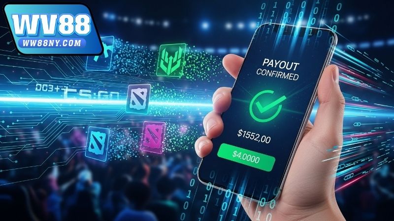 thoi-gian-tra-thuong-ca-cuoc-esports-nhanh