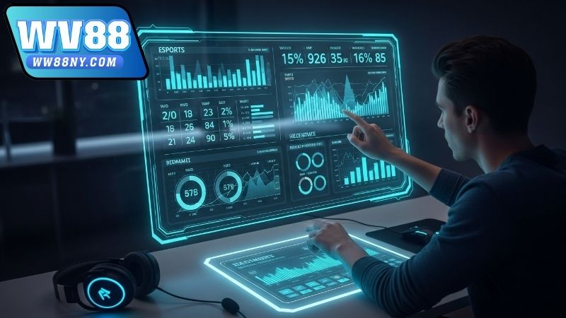 thong-ke-doi-tuyen-esports-truoc-khi-dat-cuoc