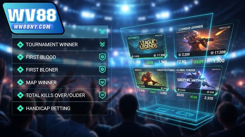 tim-hieu-cac-loai-keo-esports-co-ban