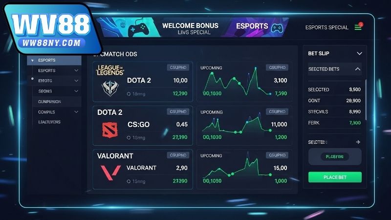 trang-ca-cuoc-esports-khong-quang-cao