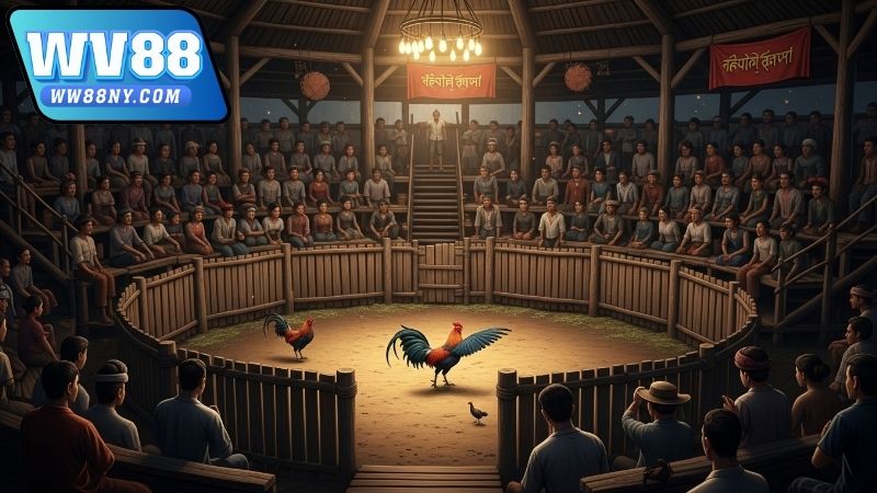 truc-tiep-da-ga-manh