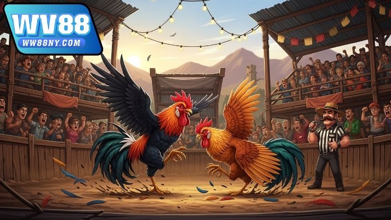 truc-tiep-da-ga-thomo-cua-dao