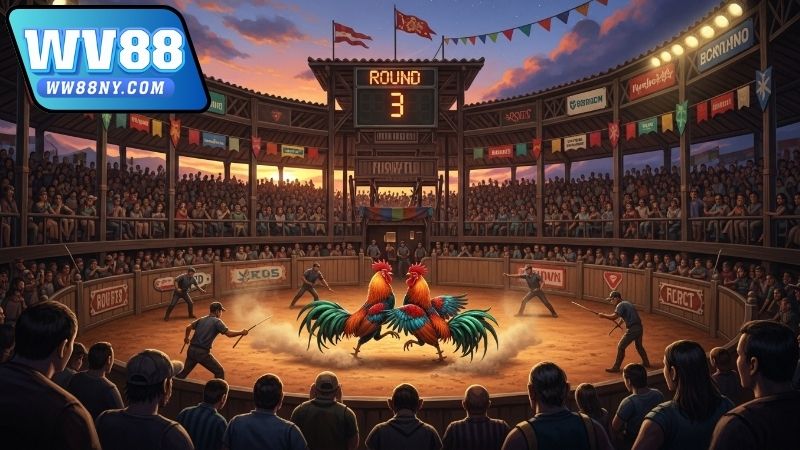 truc-tiep-da-ga-thomo-truc-tiep