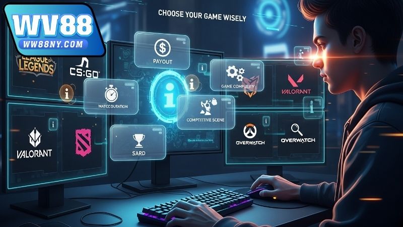 tu-van-chon-game-cuoc-esports-phu-hop