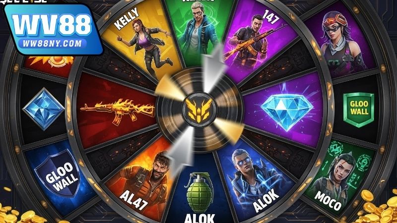 vong-quay-no-hu-free-fire