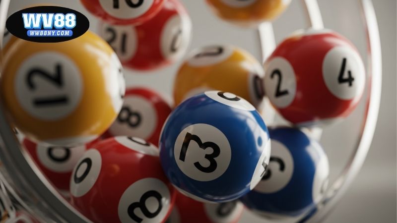 Cặp lô kép khung 3 ngày – Hiệu quả ổn định trong 72 giờ