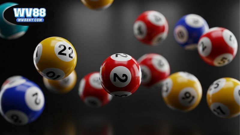 Dàn đề 10 số nuôi khung 5 ngày miễn phí – Chiến thuật an toàn