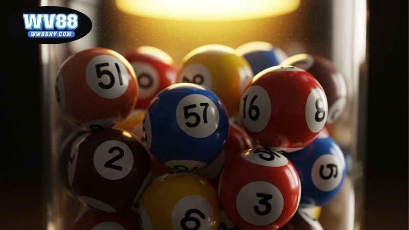 Dàn đề 20 số nuôi khung 2 ngày – Chiến thuật tối ưu xác suất