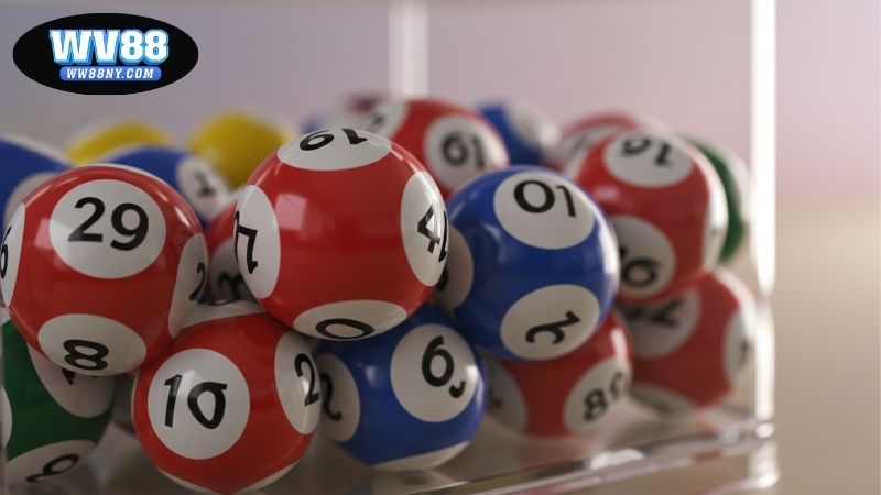 Dàn đề 36 số nuôi khung 3 ngày bất tử – Bộ dàn vàng may mắn