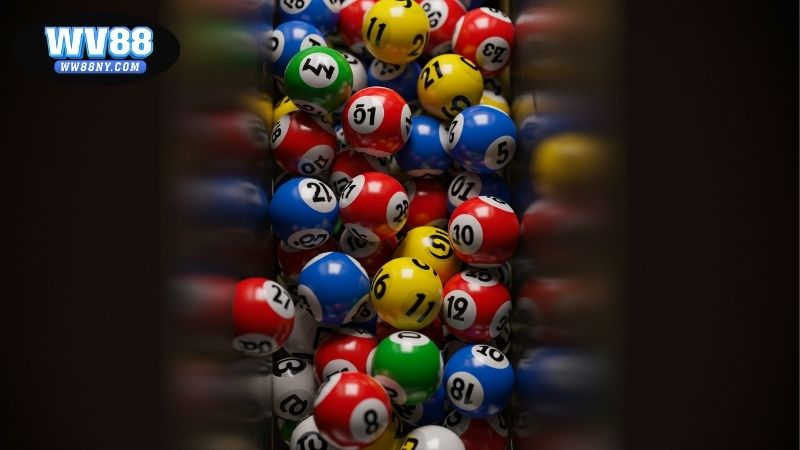 Dàn đề 40 số đánh quanh năm – Bền vốn và duy trì phong độ 