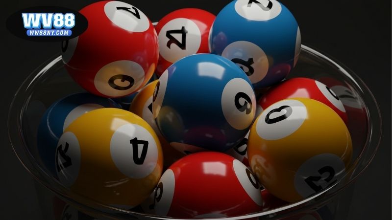 Dàn đề 60 số khung 3 ngày đánh quanh năm – Chiến lược cầu 