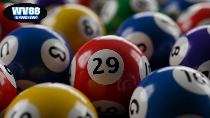 Dàn lô 10 số VIP hôm nay – Bộ số vàng giúp chốt số rất nhanh 2 Dàn lô 10 số VIP hôm nay – Bộ số vàng giúp chốt số rất nhanh