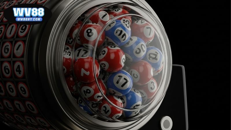 Lô kép nuôi khung 2 ngày – Chiến thuật chơi cực chuẩn xác