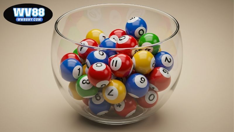 Nuôi lô kép khung 5 ngày – Chiến thuật bền bắt cầu ổn định