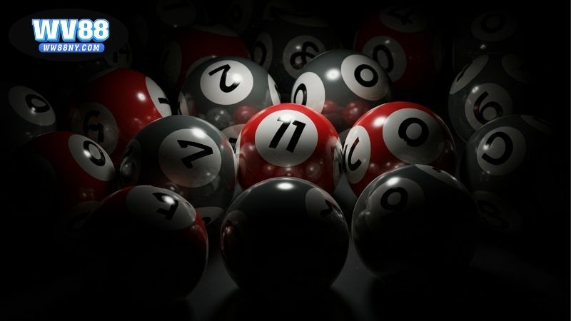 Nuôi lô khung 5 ngày Rồng Bạch Kim – Chiến thuật cực bền vững